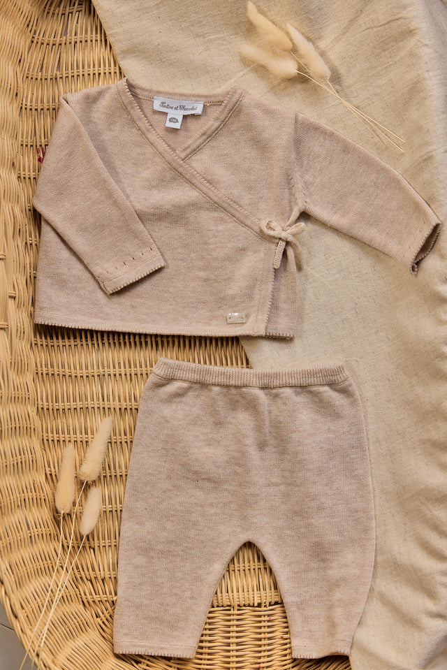 CC36030-62 - ENSEMBLELONG3 - Image principale