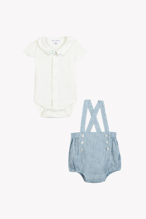 CC37000-40 - INSIEMECORTO1 - Image principale