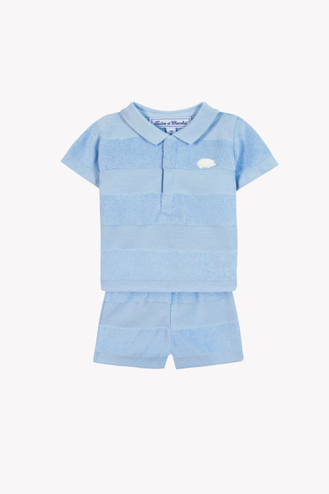 CC37001-44 - CONJUNTOCORTO8 - Image principale