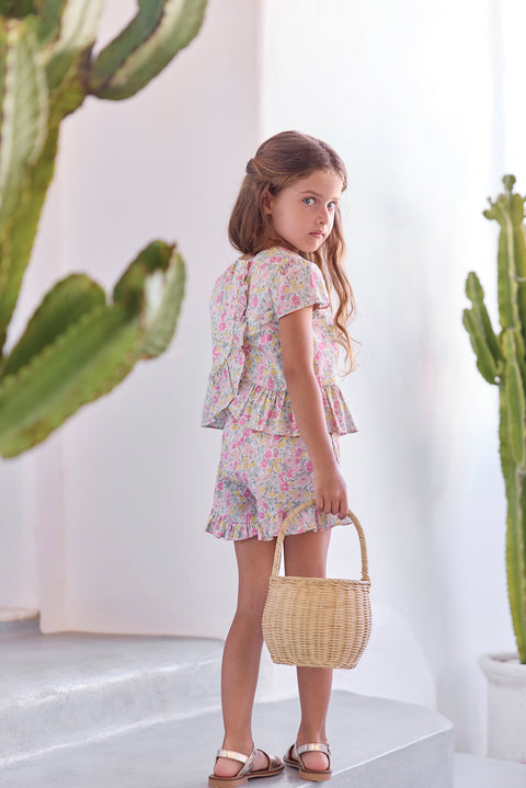 CC37022-70 - INSIEMECORTO - Image principale