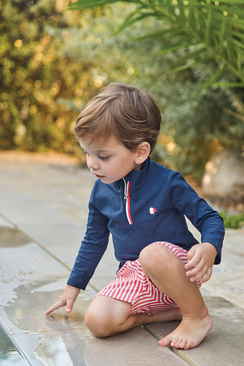 CC38001-04 - TEESHIRTBAIN2 - Image principale