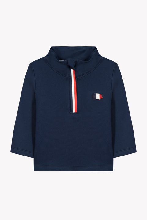 CC38001-04 - TEESHIRTBAIN2 - Image principale