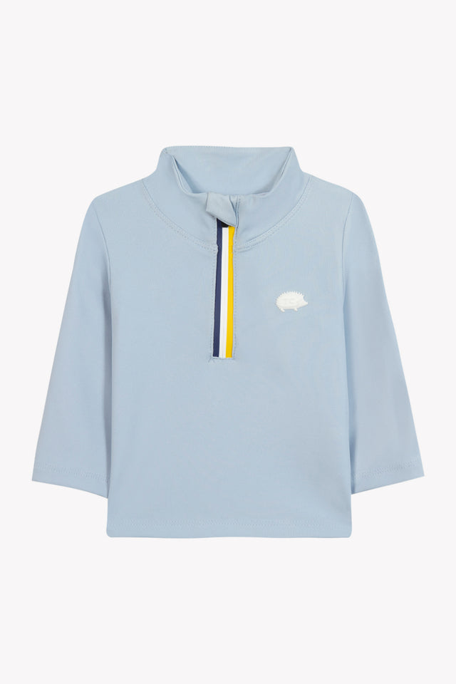 CC38001-44 - TEESHIRTBAIN2 - Image principale