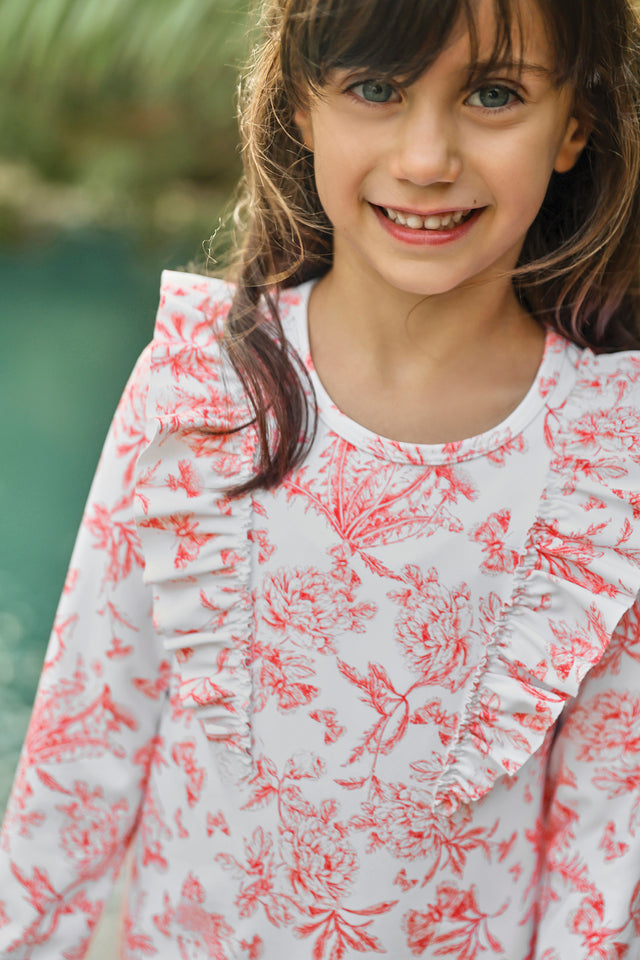 CC38002-35 - CAMISETA BAINA - Image principale