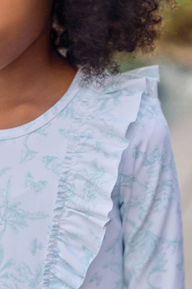 CC38002-51 - CAMISETA BAINA - Image principale