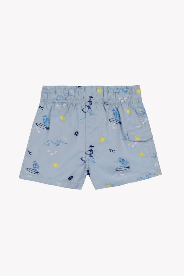 CC38011-44 - SURFER2 - Image principale