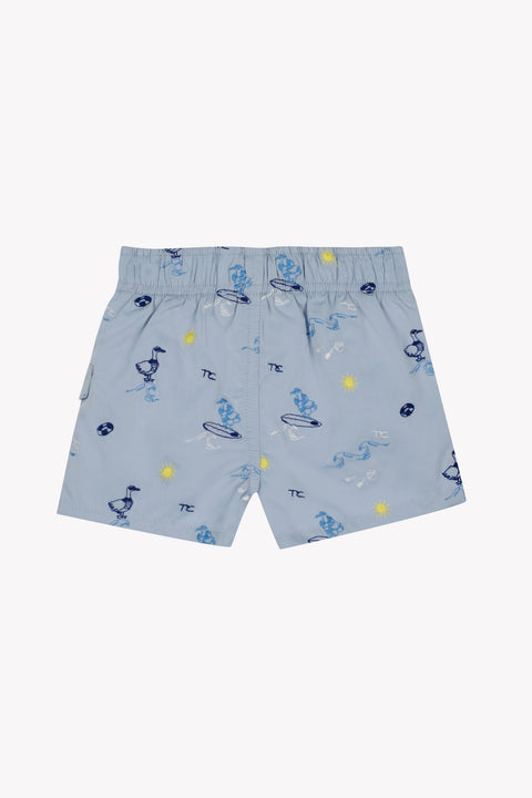 CC38011-44 - SURFER2 - Image principale