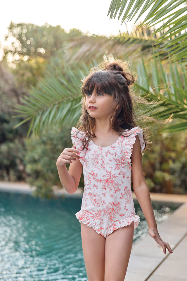 CC38012-35 - TRAJEDEBAÑO - Image principale