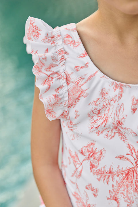 CC38012-35 - TRAJEDEBAÑO - Image principale