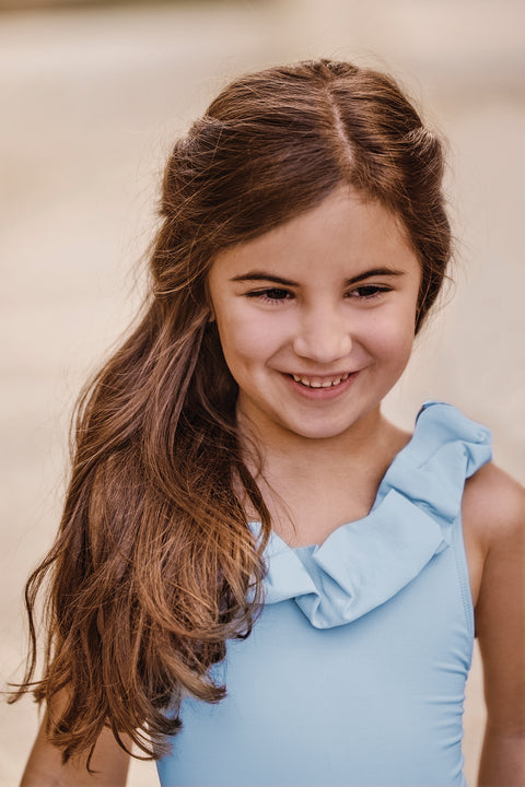 Maillot de bain - MAIÔ Paris x Tartine et Chocolat - Image principale