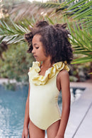 Maillot de bain - Maio x Tartine et Chocolat