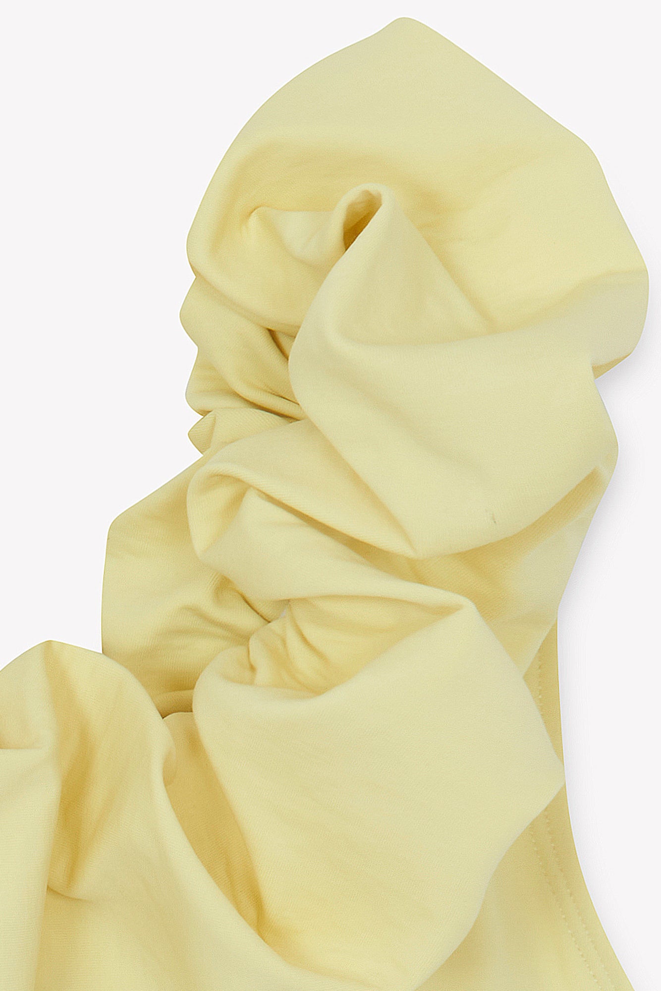 Maillot de bain - Maio x Tartine et Chocolat