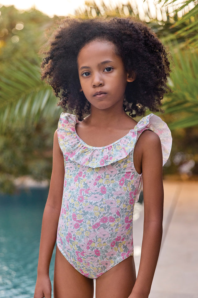 CC38022-70 - COSTUMEDABAINS - Image principale