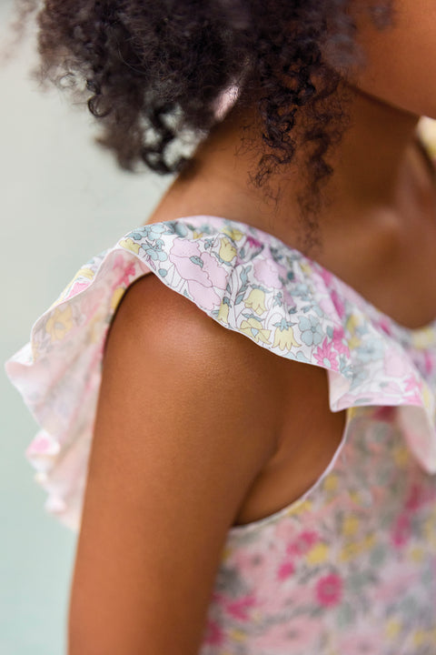 CC38022-70 - COSTUMEDABAINS - Image principale