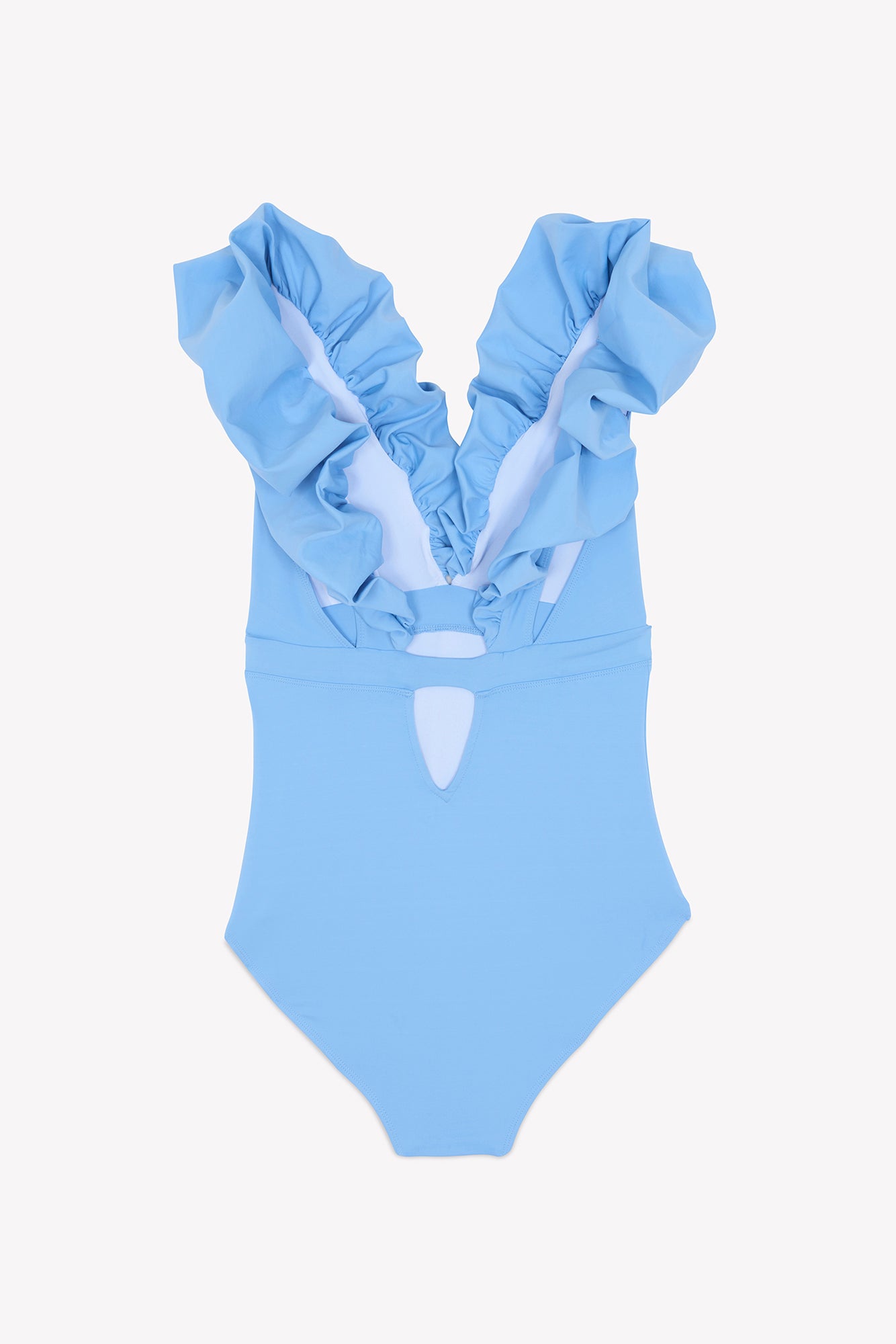 Maillot de bain Femme - MAIÔ Paris x Tartine et Chocolat