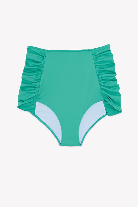 Swimsuit Woman - Maio x Tartine et Chocolat - Image principale