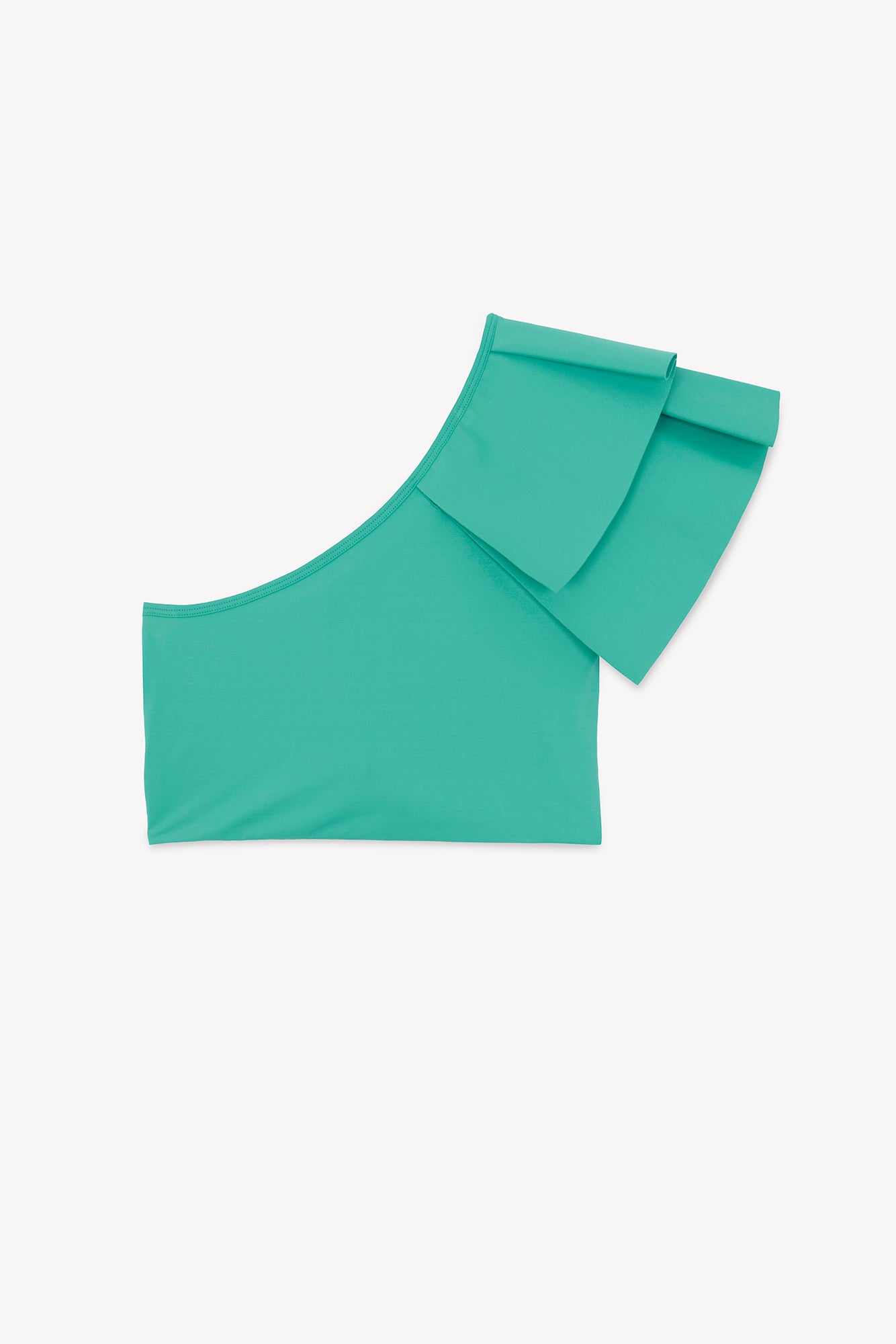 Maillot de bain Femme - MAIÔ Paris x Tartine et Chocolat