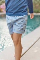 CC38043-44 - SURFISTA2BIS