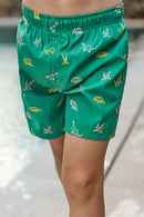 CC38043-55 - SURFISTA2BIS