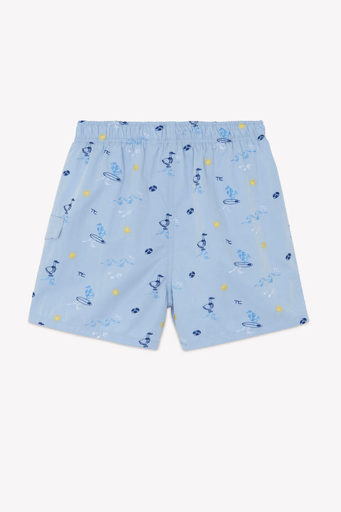 CC38043-44 - SURFISTA2BIS - Image principale