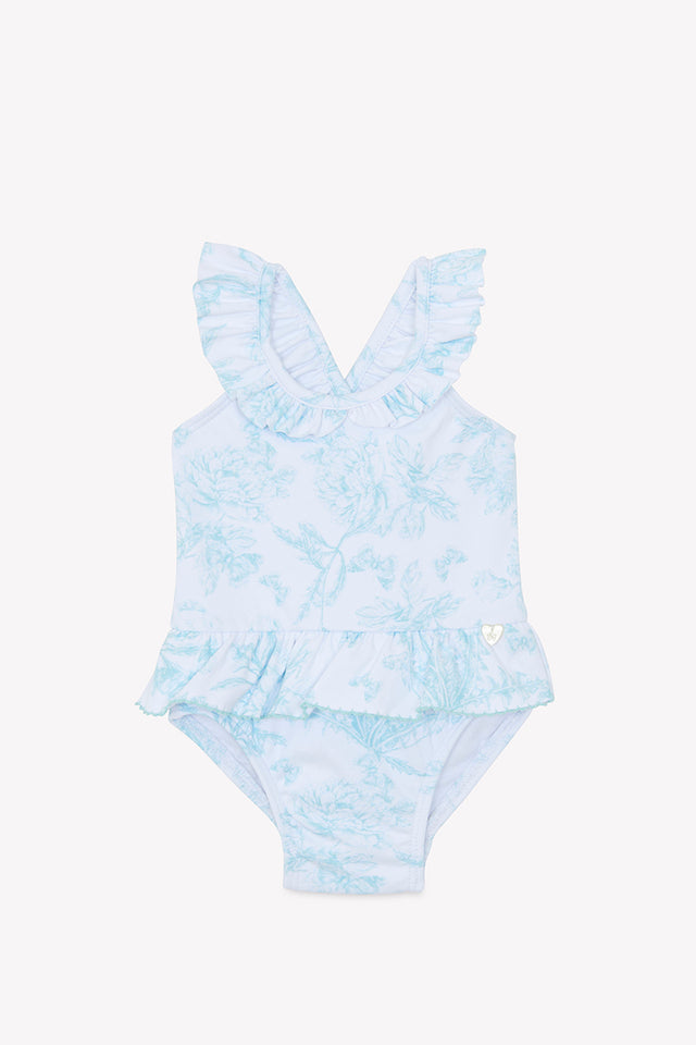 CC38061-51 - TRAJEDEBAÑO2 - Image principale