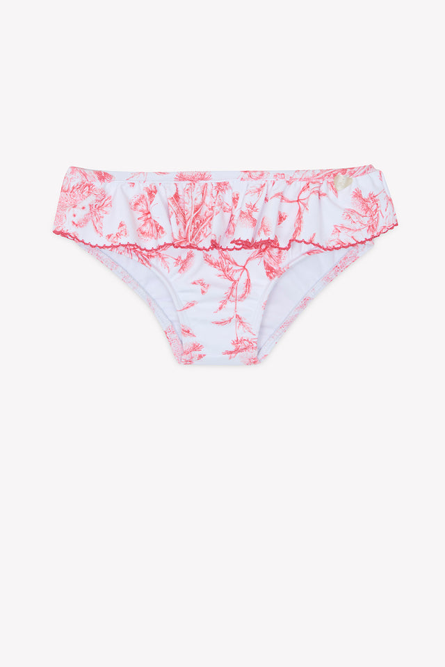 CC38071-35 - CULOTTEDEBAIN2 - Image principale