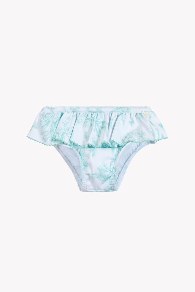 CC38071-51 - CULOTTEDEBAIN2 - Image principale