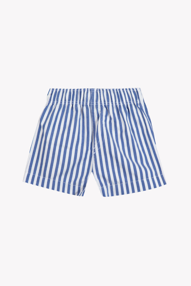 CC38081-46 - SURFEN1 - Image principale