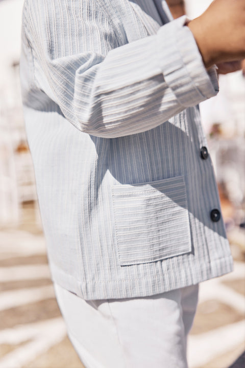 CC40011-44 - GIACCA2 - Image principale