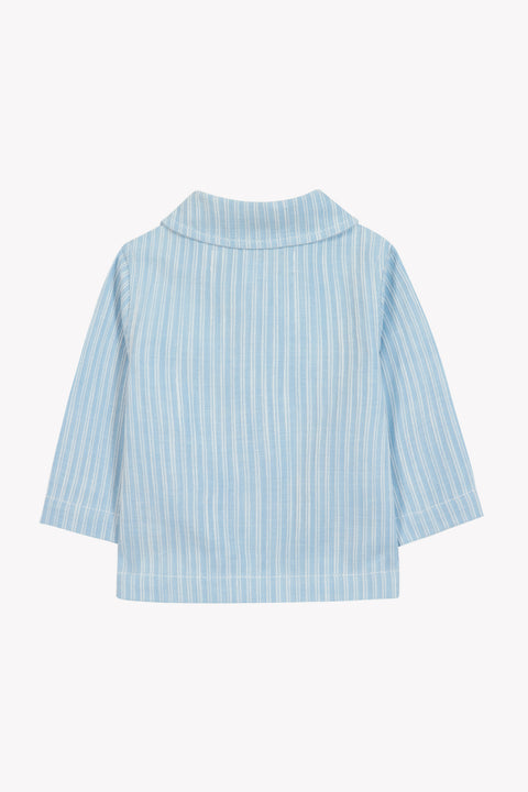 CC40011-44 - GIACCA2 - Image principale