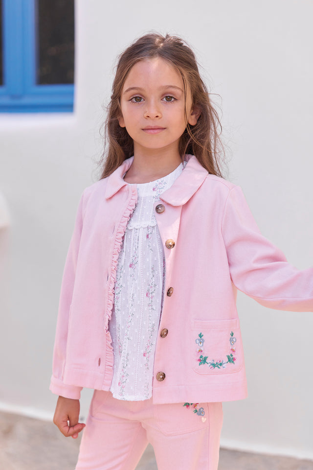 CC40012-32 - VESTEB - Image principale