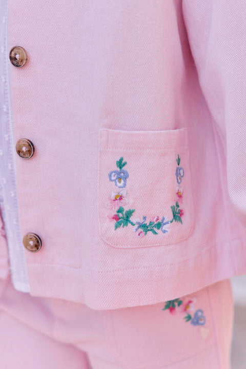 CC40012-32 - VESTEB - Image principale