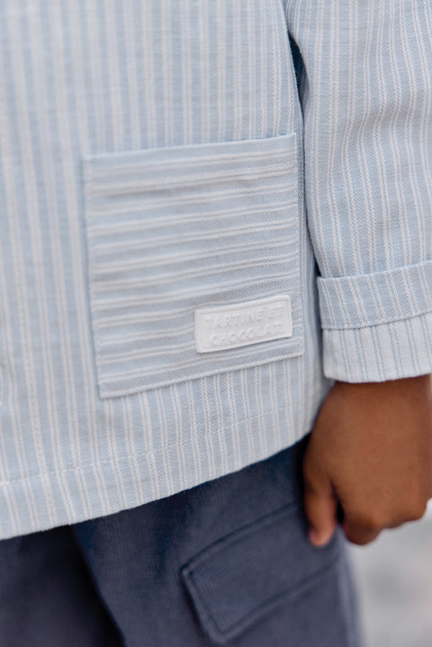 CC40013-44 - VESTE2BIS - Image principale