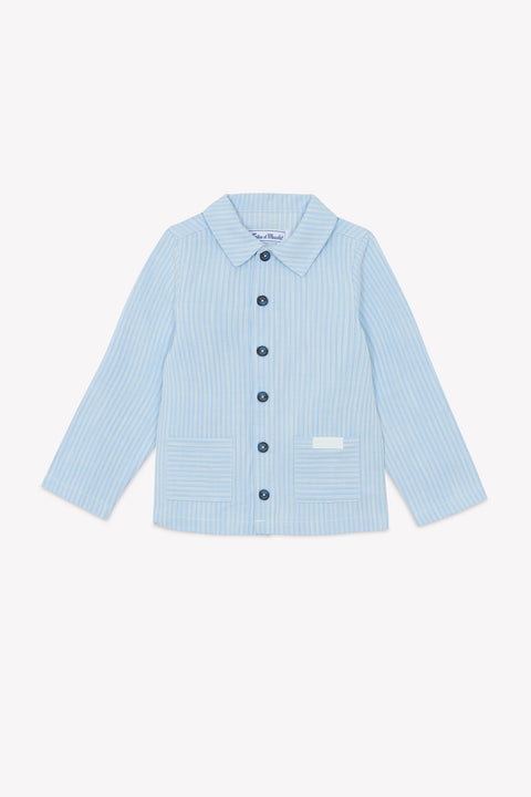 CC40013-44 - VESTE2BIS - Image principale