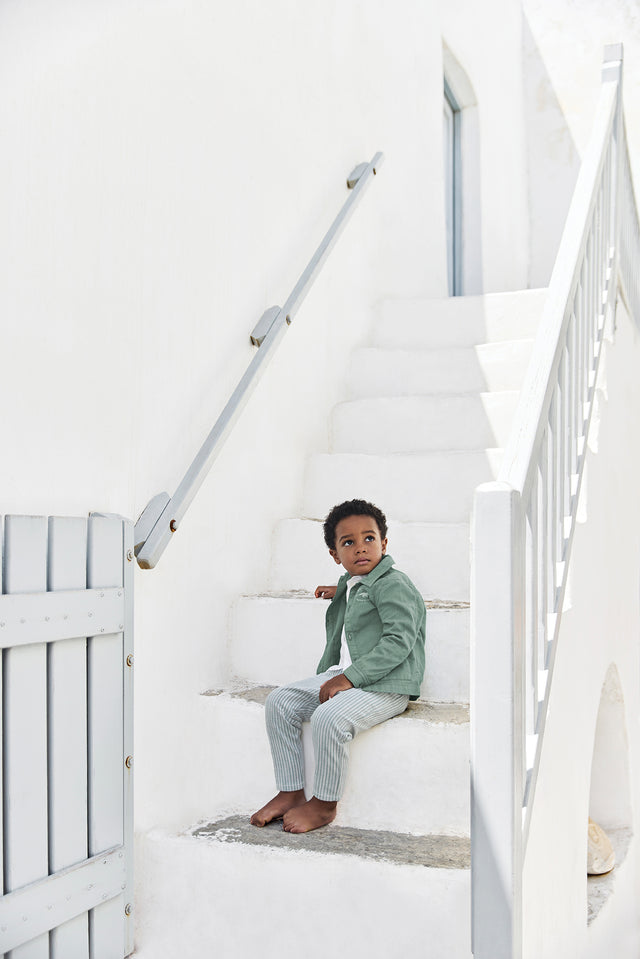 CC40021-56 - GIACCA3 - Image principale