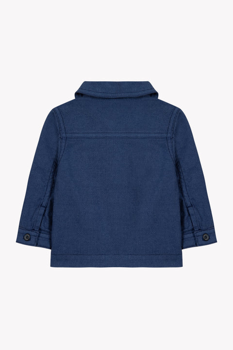 CC40021-46 - VESTE3 - Image principale