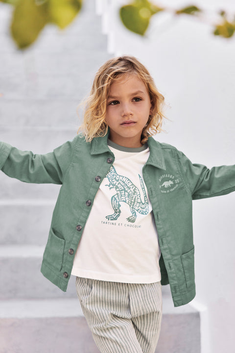 CC40023-56 - WESTE3BIS - Image principale