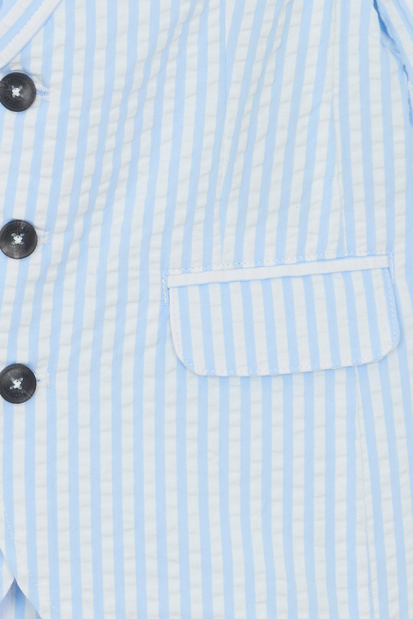 CC40033-44 - VESTE COSTUME