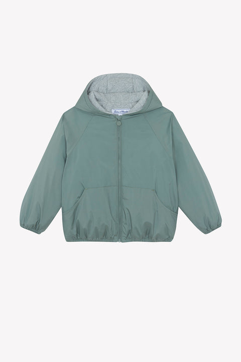 CC42003-56 - SCHNEIDEVENT2BIS - Image principale