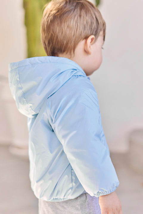 CC42011-44 - COUPEVENT2 - Image principale