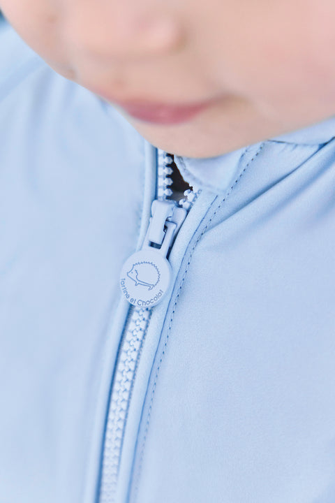 CC42011-44 - COUPEVENT2 - Image principale