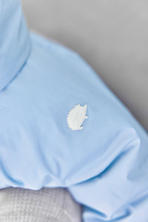 CC42011-44 - COUPEVENT2 - Image principale