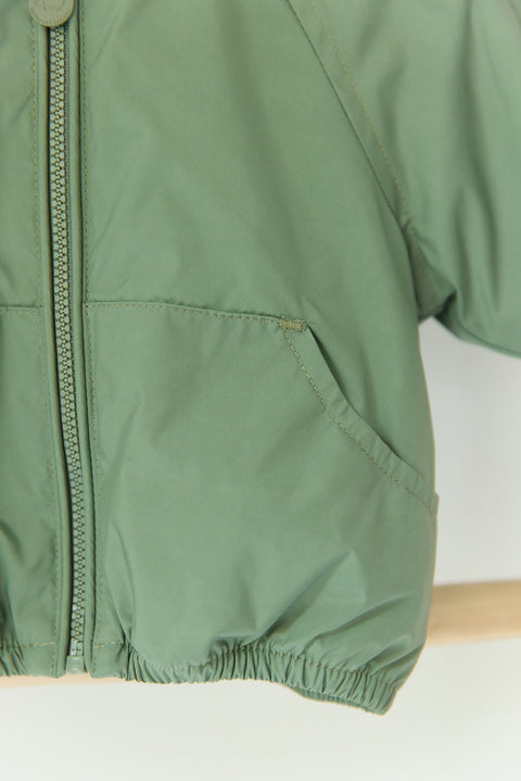 CC42011-56 - TAGLIOEVENTO2 - Image principale