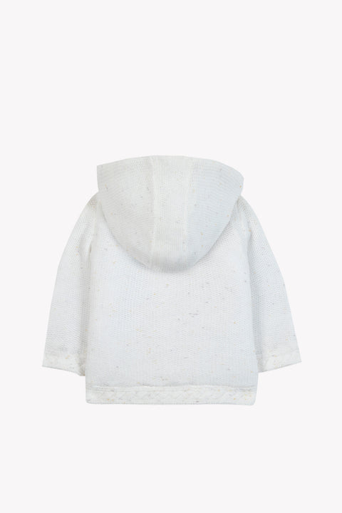 CC44000-13 - CAPPOTTO1 - Image principale