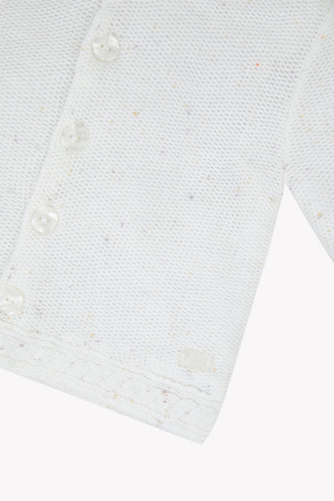 CC44000-13 - CAPPOTTO1 - Image principale