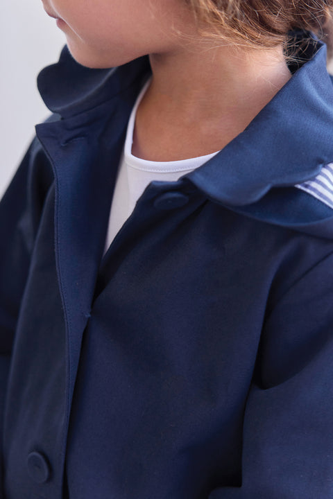 CC44002-04 - IMPERA - Image principale