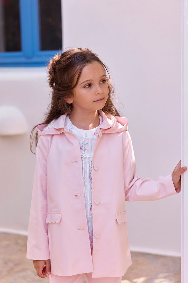 CC44002-31 - IMPERA - Image principale