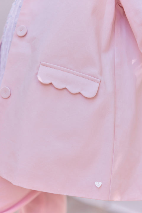 CC44002-31 - IMPERA - Image principale