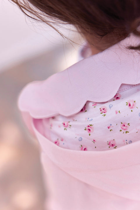 CC44002-31 - IMPERA - Image principale