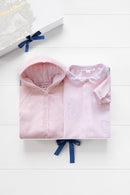 Scatola - Nascita Serata estiva